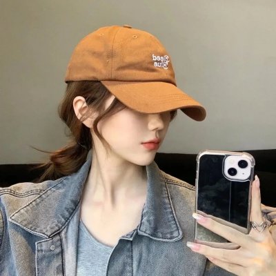 校园合唱团的秘密
