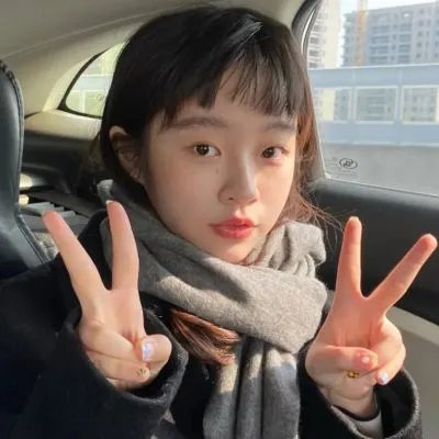 扭曲效应