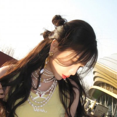 熊熊要结婚
