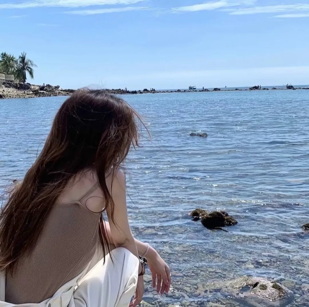 爱是一把枪
