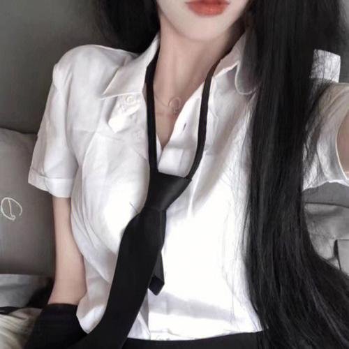 看着不错