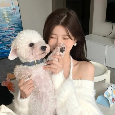 夏日时光机