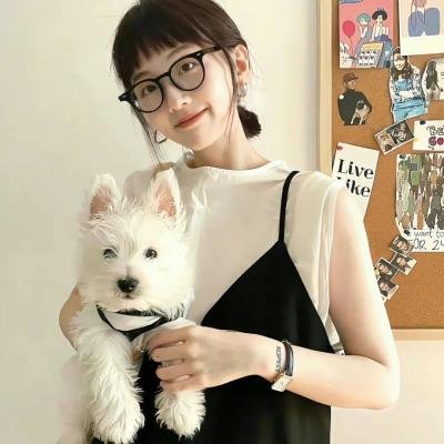 隔离众生相
