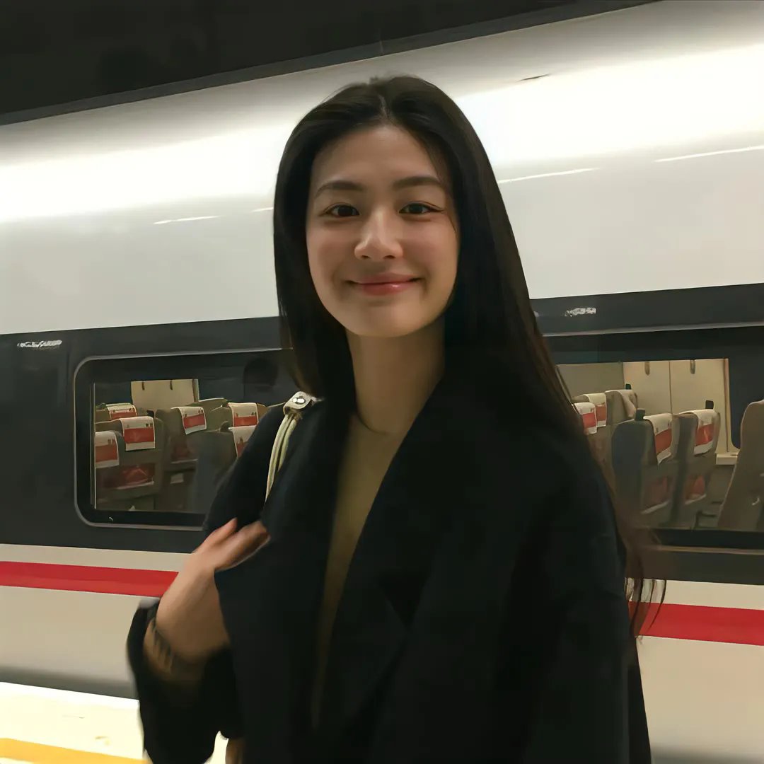 甜蜜的咒诅