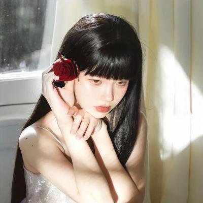 以爱之名：翁山苏姬