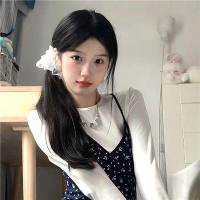 茶系郎中养成记