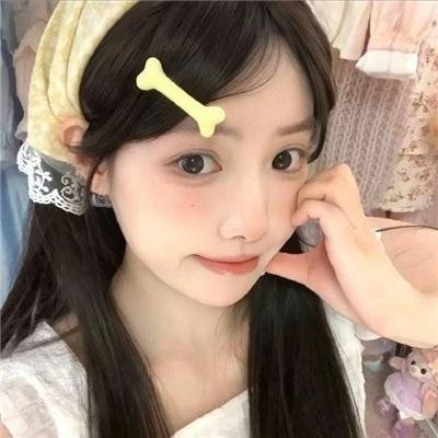 通灵姐妹