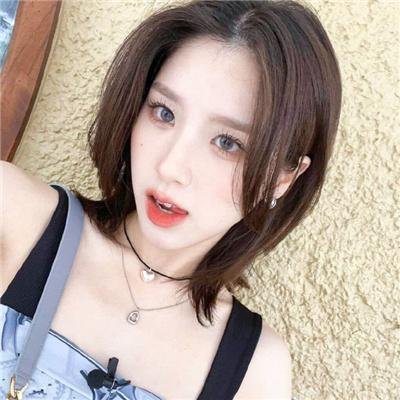奥黛丽的患儿