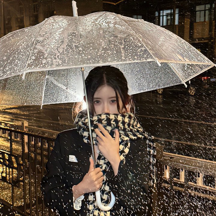 大蟒蛇