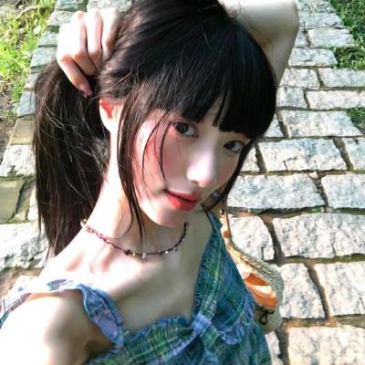 我当伴娘新郎进错房